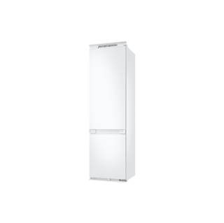 ugradbeni-hladnjak-samsung-brb80f30aes0eo-wifi-98115-01090684.webp