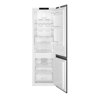 ugradbeni-hladnjak-smeg-c8175tne-39698-01090758.webp