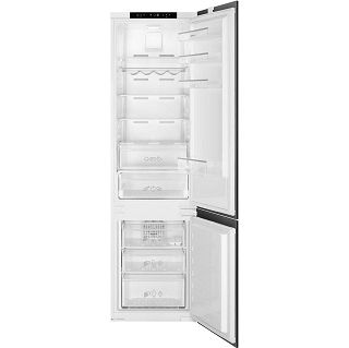 Ugradbeni hladnjak Smeg C8194TNE