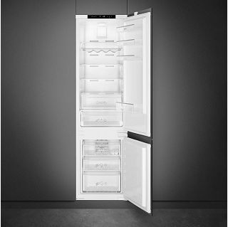 ugradbeni-hladnjak-smeg-c8194tne-17646-01090090_79046.jpg
