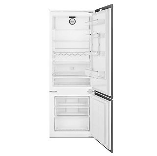 Ugradbeni hladnjak Smeg C875TNE