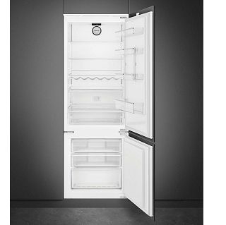 ugradbeni-hladnjak-smeg-c875tne-55618-01090098_79041.jpg