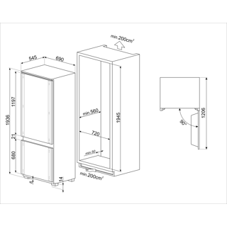 ugradbeni-hladnjak-smeg-c875tnmd-69x194cm-3587-01090893.webp