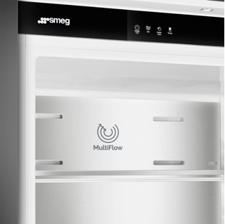 ugradbeni-hladnjak-smeg-c875tnmd-69x194cm-54685-01090893.webp