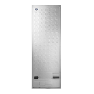 ugradbeni-hladnjak-smeg-c875tnmd-69x194cm-5888-01090893.webp