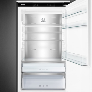 ugradbeni-hladnjak-smeg-c875tnmd-69x194cm-62194-01090893.webp