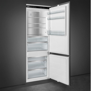 ugradbeni-hladnjak-smeg-c875tnmd-69x194cm-6942-01090893.webp