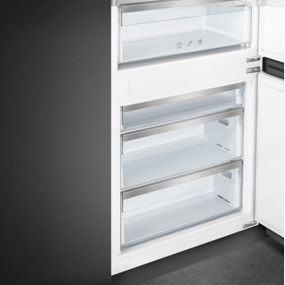 ugradbeni-hladnjak-smeg-c875tnmd-69x194cm-83653-01090893.webp