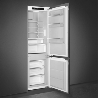 ugradbeni-hladnjak-smeg-c9174dn2d-49132-01090757.webp