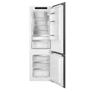 ugradbeni-hladnjak-smeg-c9174dn2d-50721-01090757.webp