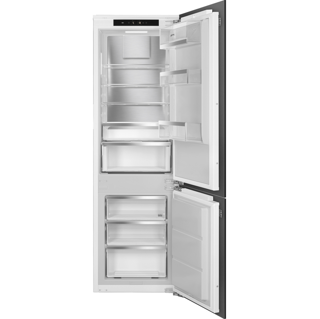 ugradbeni-hladnjak-smeg-c9174dn2d1-10154-01090894.webp