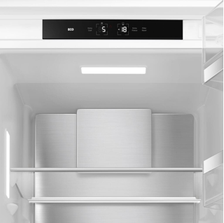ugradbeni-hladnjak-smeg-c9174dn2d1-24962-01090894.webp