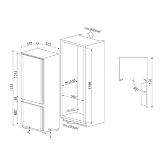 ugradbeni-hladnjak-smeg-c9174dn2d1-39680-01090894.webp