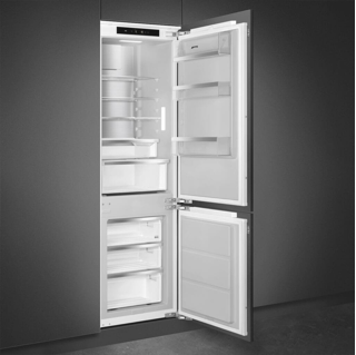 ugradbeni-hladnjak-smeg-c9174dn2d1-61694-01090894.webp