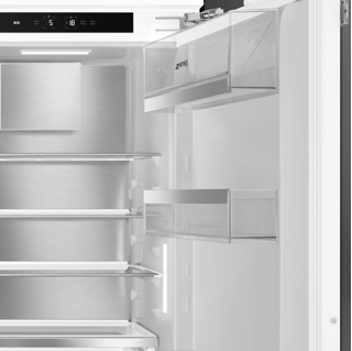 ugradbeni-hladnjak-smeg-c9174dn2d1-97796-01090894.webp