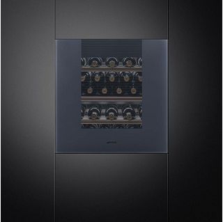 ugradbeni-hladnjak-smeg-cvi129g-za-vino-55773-01090469_78939.jpg