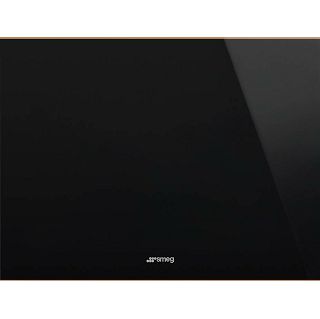 Ugradbeni hladnjak Smeg CVI621NR3 za vino