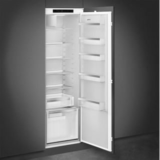 ugradbeni-hladnjak-smeg-s9l174d1d-34356-01090756.webp