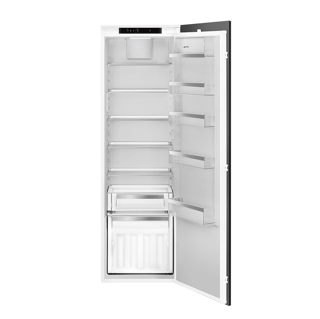 ugradbeni-hladnjak-smeg-s9l174d1d-39673-01090756.webp
