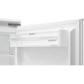 ugradbeni-hladnjak-vivax-cfrb-248enf-41492-01090717.webp