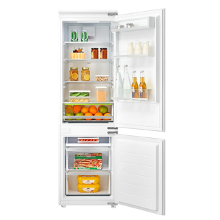 ugradbeni-hladnjak-vivax-cfrb-248enf-50009-01090717.webp