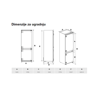 ugradbeni-hladnjak-vivax-cfrb-248enf-80167-01090717.webp