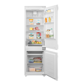 ugradbeni-hladnjak-vivax-cfrb-271elf-26366-01090718.webp