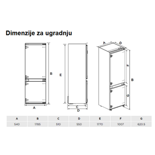 ugradbeni-hladnjak-vivax-cfrb-271elf-49374-01090718.webp