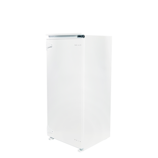 ugradbeni-hladnjak-vivax-vlb-190elf-23398-01090719.webp