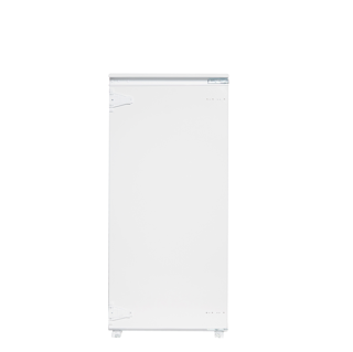 ugradbeni-hladnjak-vivax-vlb-190elf-31507-01090719.webp