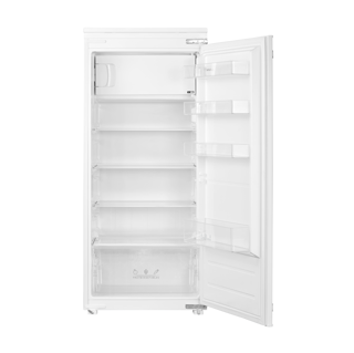 ugradbeni-hladnjak-vivax-vlb-190elf-50049-01090719.webp