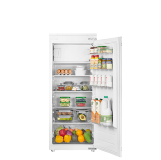 Ugradbeni hladnjak Vivax VLB-190ELF+