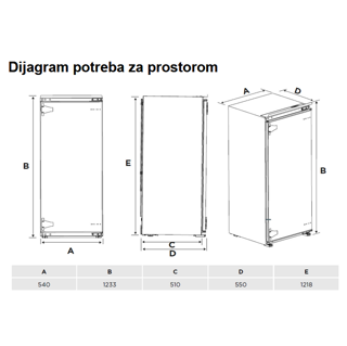 ugradbeni-hladnjak-vivax-vlb-190elf-63775-01090719.webp