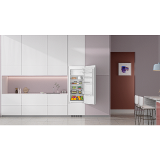 ugradbeni-hladnjak-vivax-vlb-190elf-68554-01090719.webp