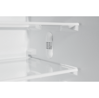 ugradbeni-hladnjak-vivax-vlb-190elf-73124-01090719.webp