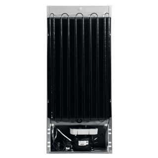 ugradbeni-hladnjak-whirlpool-arg-86122-16773-01090557.webp