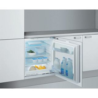 Ugradbeni hladnjak Whirlpool ARG585