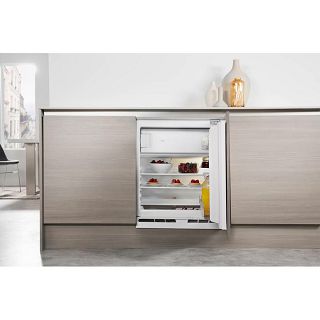 Ugradbeni hladnjak Whirlpool ARG590