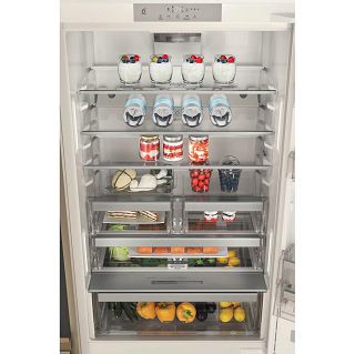 ugradbeni-hladnjak-whirlpool-sp40-812-eu2-83586-01090555_72137.jpg