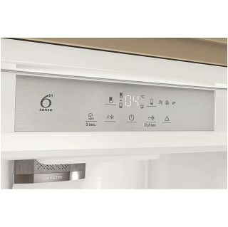 ugradbeni-hladnjak-whirlpool-sp40-812-eu2-83586-01090555_72138.jpg