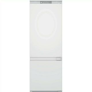 ugradbeni-hladnjak-whirlpool-wh-sp70-t121-33847-01090474_64986.jpg