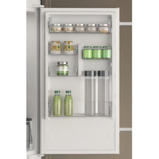 ugradbeni-hladnjak-whirlpool-whc18-t132-52366-01090552.webp