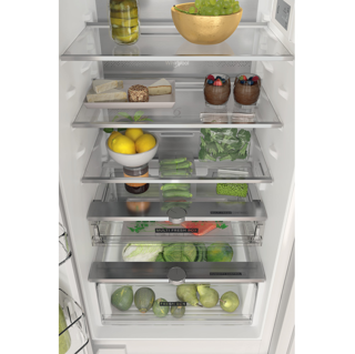 ugradbeni-hladnjak-whirlpool-whc18-t132-71111-01090552.webp