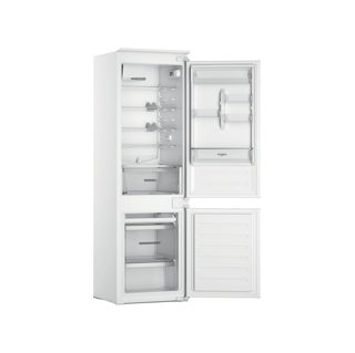 Ugradbeni hladnjak Whirlpool WHC18D011C1SF