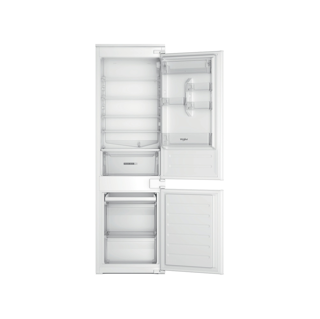 ugradbeni-hladnjak-whirlpool-whc18d051a1-63053-01090671.webp