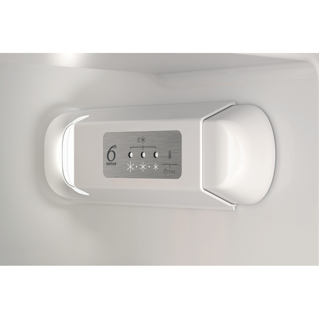 ugradbeni-hladnjak-whirlpool-whc18d051a1-67755-01090671.webp