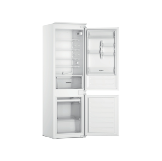 ugradbeni-hladnjak-whirlpool-whc18d051a1-97997-01090671.webp