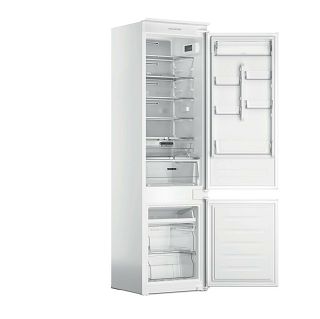 Ugradbeni hladnjak Whirlpool WHC20 T152