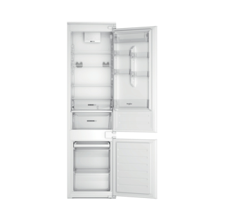 ugradbeni-hladnjak-whirlpool-whc20d031b1-14784-01090673.webp