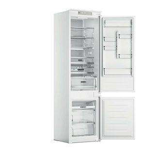 Ugradbeni hladnjak Whirlpool WHC20T573 194cm